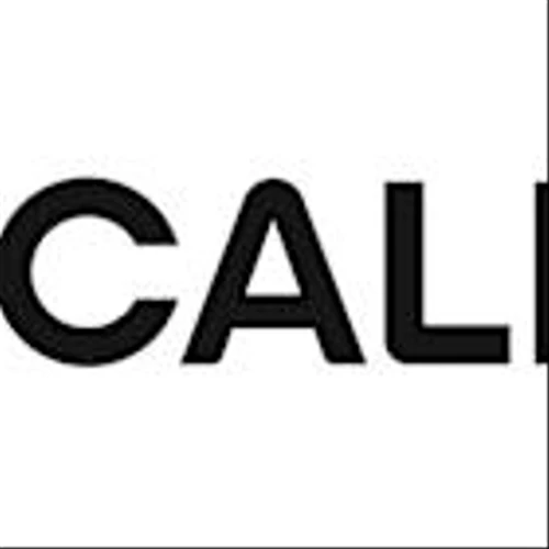 FiscalNote Announces Enhancements to PolicyNote API, Expanding Access to Authoritative Policy Intelligence for AI Agents and Enterprises