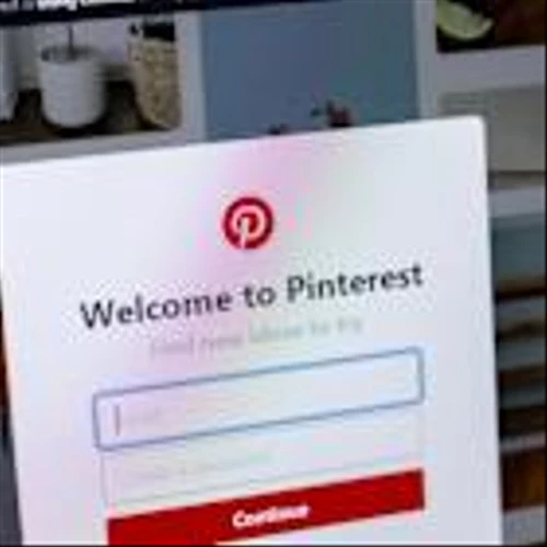 3 High Growth Revenue Stocks That Wall Street Loves