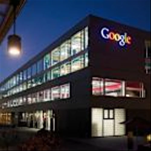 Alphabet Stock Jumps After Berkshire Takes Stake. Why Buffett Might Be Buying.