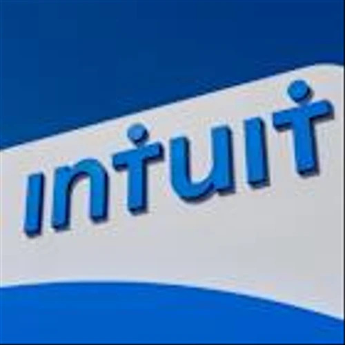 Intuit Fiscal First-Quarter Results Top Street Views; Issues Downbeat Second-Quarter Earnings Outlook