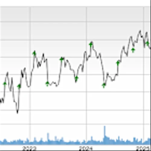 MSCI Set to Report Q4 Earnings: What's in Store for the Stock?