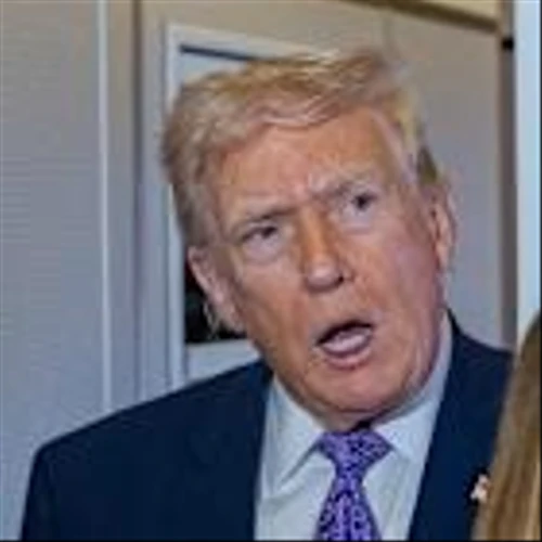 Costco sues Trump administration, Boeing pops on CFO remarks