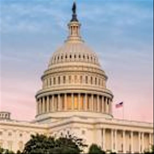 Dow Jones Futures Rise As Government Shutdown Deal Advances; Nvidia In Buy Area