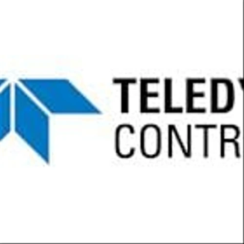 MTU Maintenance and Teledyne Controls Partner to Deliver Enhanced Engine Health Monitoring