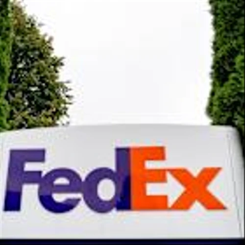 FedEx Stock: Analyst Estimates & Ratings