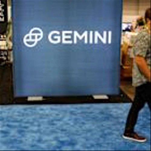 Crypto Exchange Gemini Raises US IPO Target to $433 Million