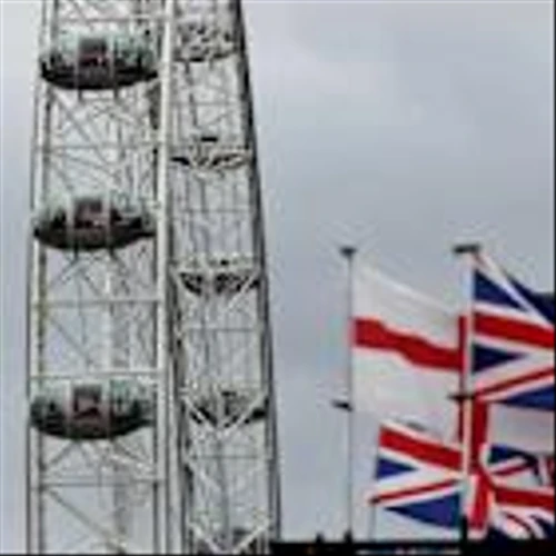 UK Focuses on AI With £31B in Big Tech Deals While Keeping Crypto at Arm’s Length