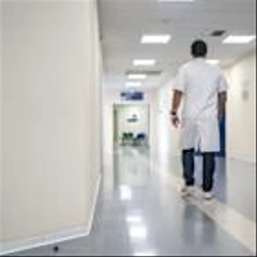 Fallout from Babylon Health’s scandalous collapse spreads to construction tech