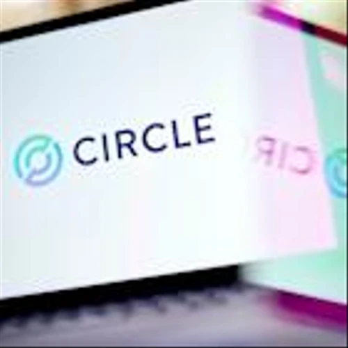 Jack Ma-Backed Ant to Add Circle’s Stablecoin to Global Net