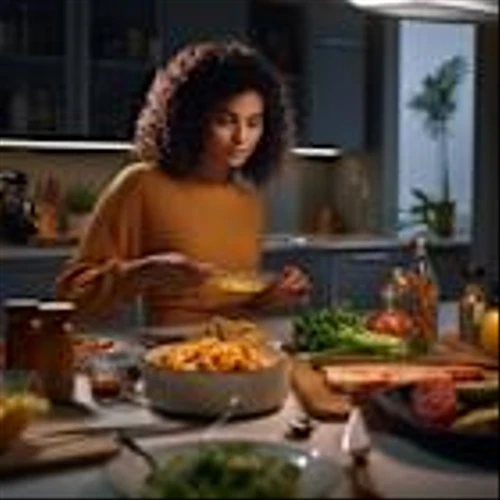 Deutsche Bank, Wells Fargo Cut Campbell’s (CPB) Price Targets as Outlook Weakens