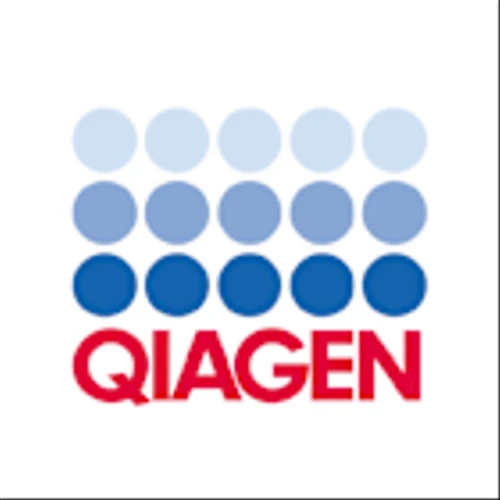 Qiagen NV (QGEN) Q3 2025 Earnings Call Highlights: Strong Sales Growth and Strategic ...