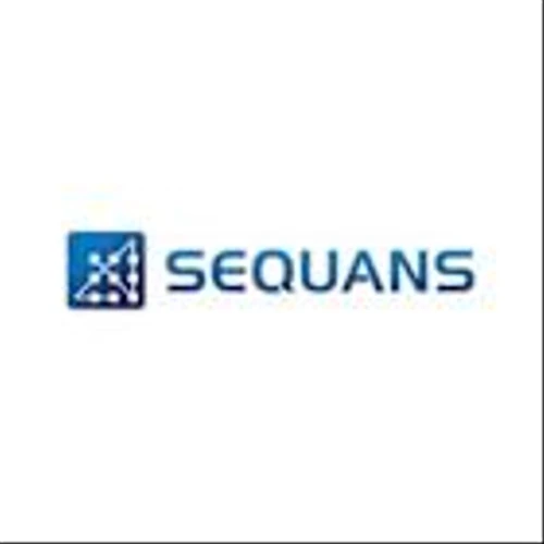 Sequans Receives Notice of Non-Compliance with NYSE Trading Share Price and Market Capitalization Listing Rules