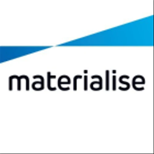 Materialise NV (MTLS) Q3 2024 Earnings Call Highlights: Strong Revenue Growth Driven by Medical ...