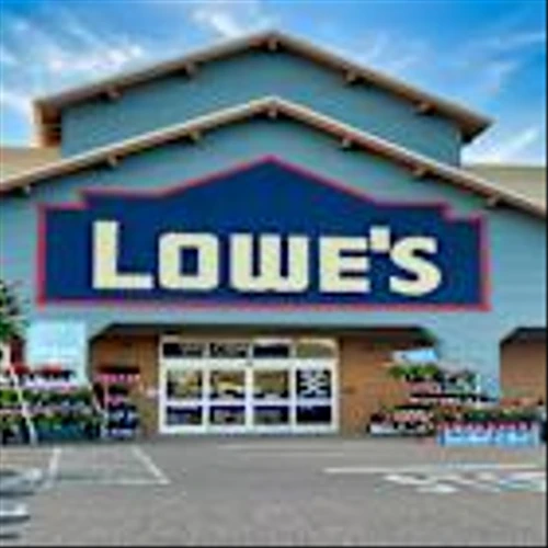 Lowe’s launches creator network for DIY innovators