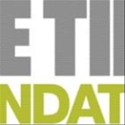Life Time Foundation Investing in Local Community Impact During Miami Marathon Weekend January 27-28