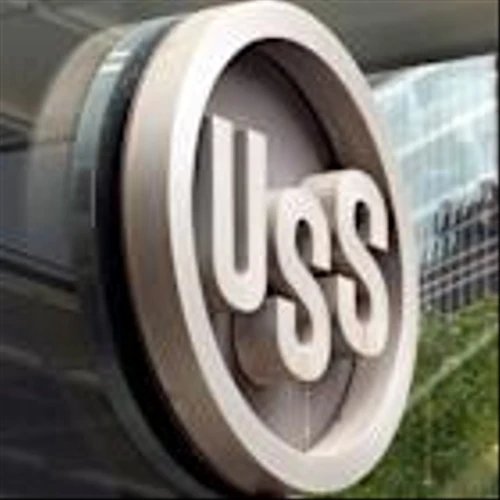 US government to have control in Nippon Steel-U.S. Steel deal, Trump and Sen. McCormick say