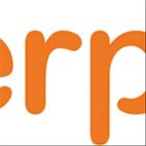 Offerpad Reports First Quarter 2025 Results