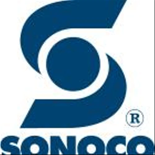 Sonoco Reports First Quarter 2025 Results