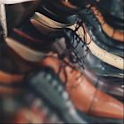 Deckers (DECK) Is “Overly Hated,” Says Jim Cramer