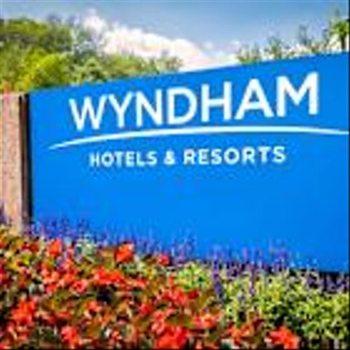 Wyndham reports record growth, increases dividend
