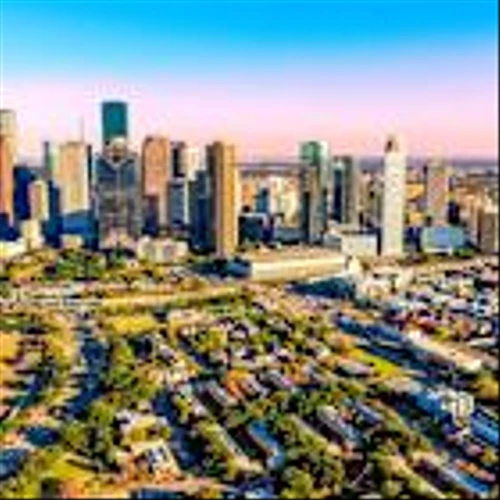 Texas deal would create $3.1B bank