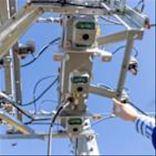 Eaton Selected to Help Snohomish County Public Utility District Achieve 25% Reduction in Outage Impact and Strengthen Wildfire Protection