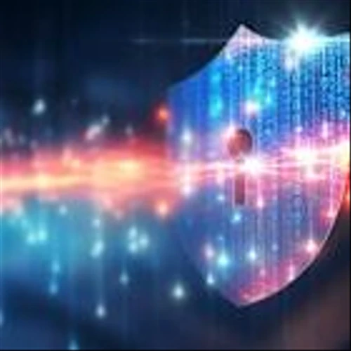 Verizon And Federal Wins Power Ribbon Communications' Confident Outlook