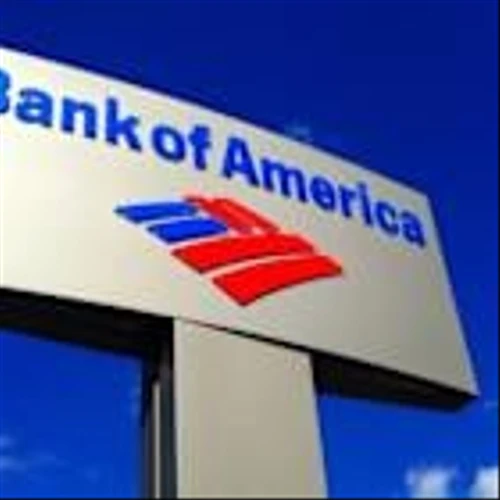 5 of Bank of America’s US1 List Top Picks Also Pay Big Passive Income