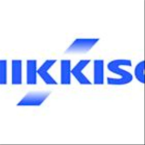 Nikkiso Selected to Provide Regasification Systems and Engineering Services for LNG-to-Power Project in Bahamas
