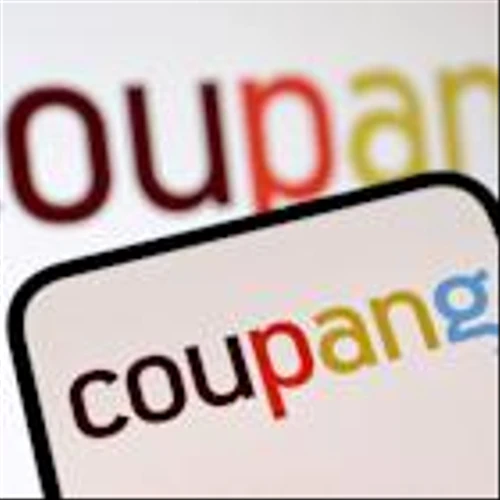 Coupang confirms more data leaks which South Korean aide says has 'shaken' US ties