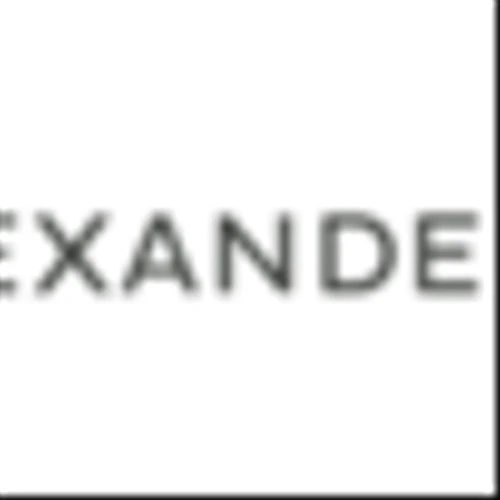 Alexander & Baldwin Inc (ALEX) Q3 2024 Earnings Call Highlights: Strong FFO Growth and ...