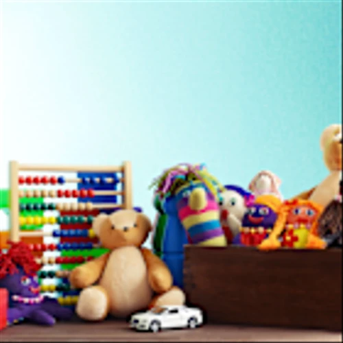 Hasbro Stock Jumps 16% After Earnings Beat, But Tariff Threat Looms Large