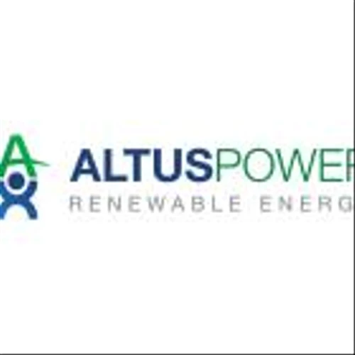 Altus Power to Participate at Upcoming Consumer Electronics Show, the CRREM – UN Environment Programme Finance Initiative Webinar Series and the Needham Growth Conference