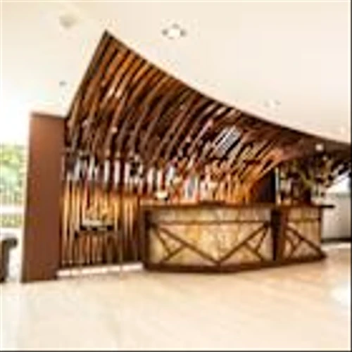 Choice Hotels International's Global Portfolio Reaches New Heights Driven by Upscale and Upper Upscale Growth Internationally