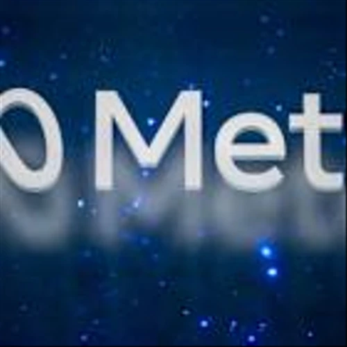 Meta Sells $30 Billion of Bonds as AI Frenzy Fuels Record Orders