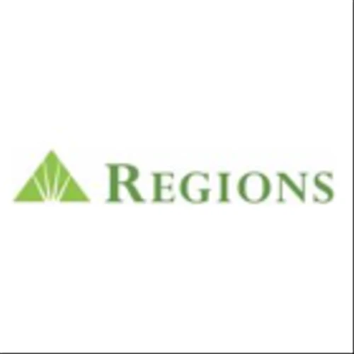Regions Helps Nonprofits Tell Their Stories