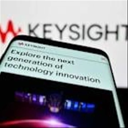 Keysight Technologies Stock: Is KEYS Outperforming the Technology Sector?