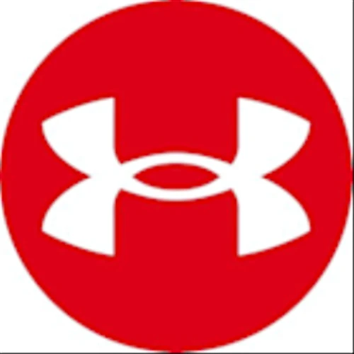 Under Armour Breaks Up with Curry--And the Fallout Is Just Beginning