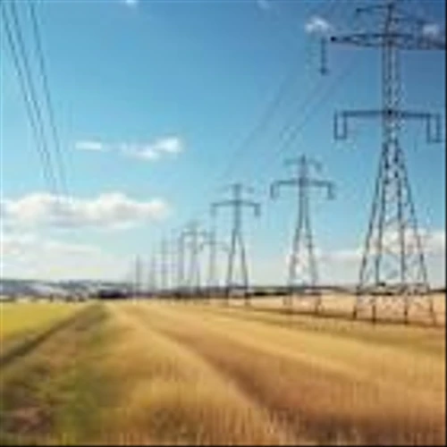 MGE Energy (MGEE) Gets Price Target Boost from Morgan Stanley as Utilities Show Strength