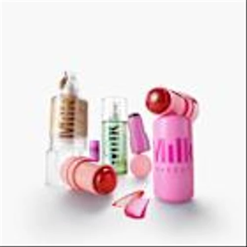 Waldencast Delays Earnings Release, Initiates Strategic Review Following Novaestiq Acquisition