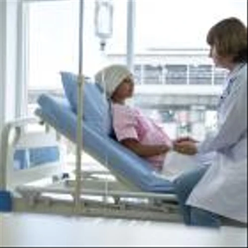 MSD wins FDA priority review for Welireg in rare endocrine cancer