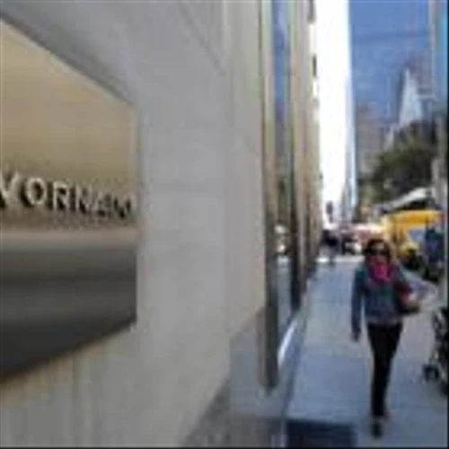 How Much Would It Take To Earn $100 A Month From Vornado Realty Stock