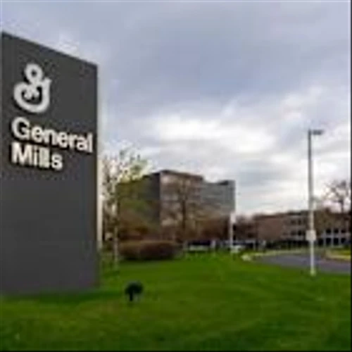 What You Need to Know Ahead of General Mills’ Earnings Release