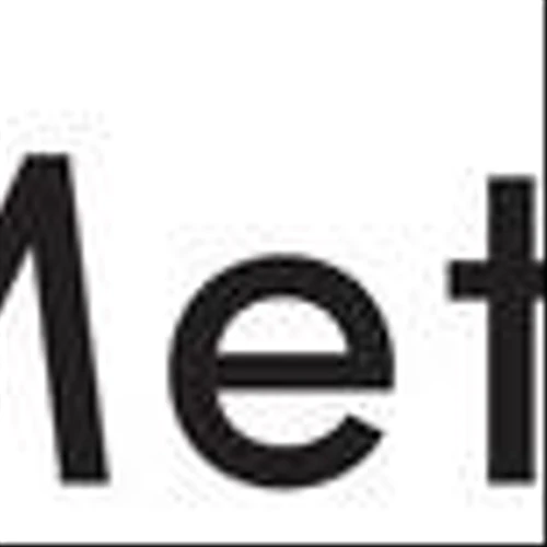 MetaVia Announces Poster Presentation on DA-1241 at the ADA's 85th Scientific Sessions