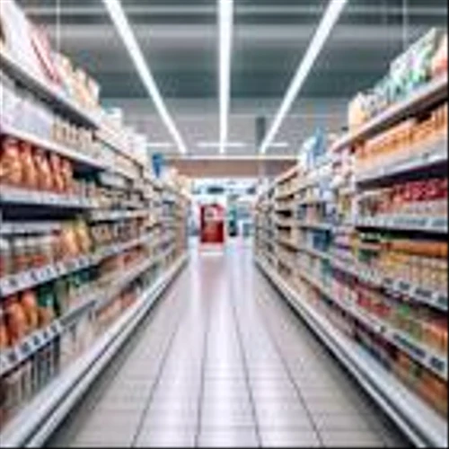 Factors That Led the Outperformance of BellRing Brands (BRBR) Since Spin-off