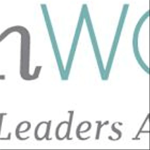 MedtechWOMEN Announces Virginia L. Giddings as Winner of the 2025 Ferolyn Powell Award