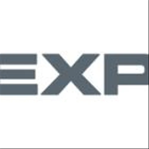 Expro Group Holdings N.V. to Participate at the Goldman Sachs Energy, CleanTech and Utilities Conference