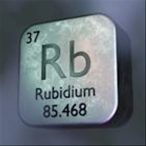 Everest Metals secures funding for rubidium extraction in WA