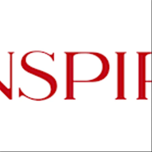 Inspirato Reports Q3 Financial and Operating Results