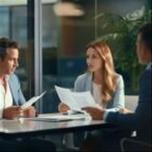 Will Seacoast Banking Corp. of Florida (SBCF) be Able to Rebound in the Second Half of 2024?